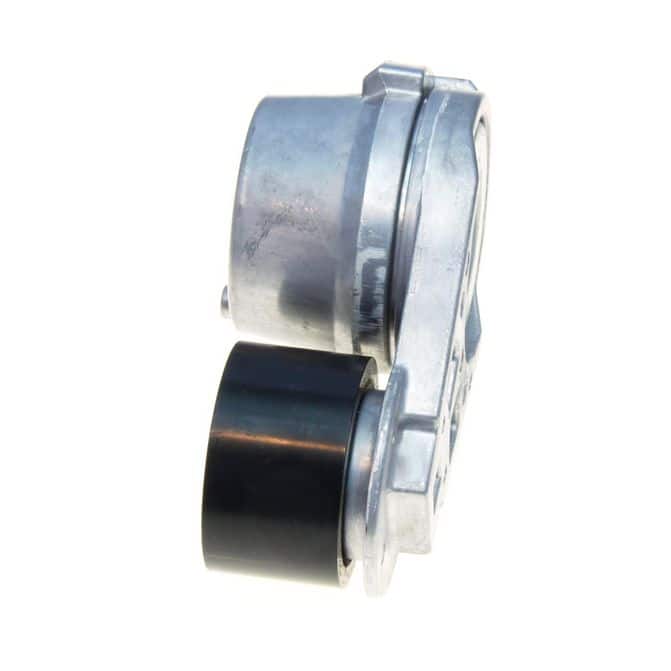 GAT GATES 38622
