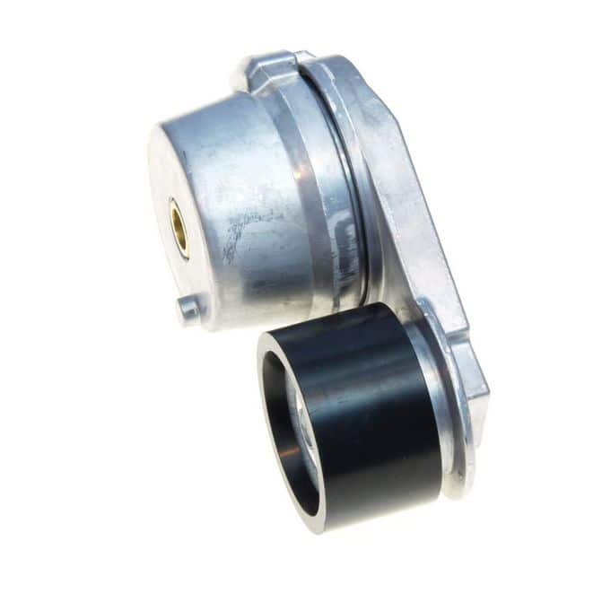 GAT GATES 38622