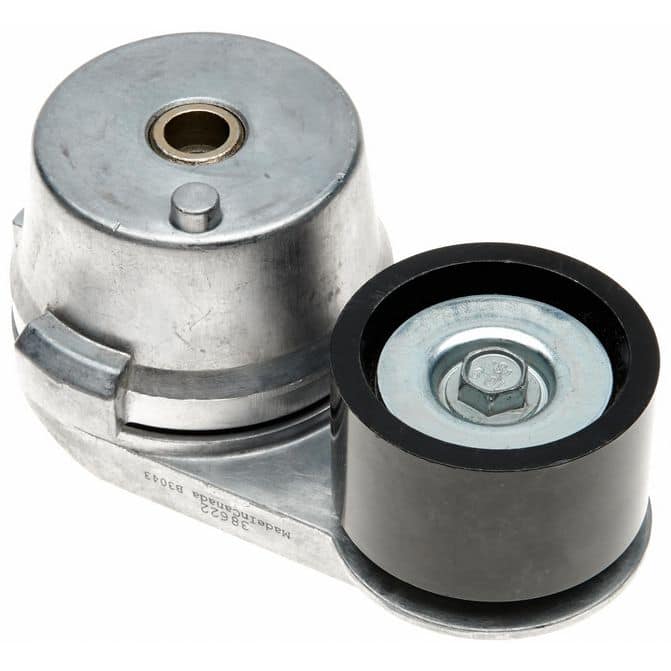 GAT GATES 38622