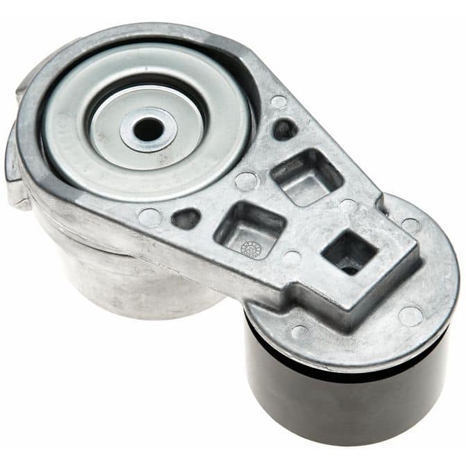 GAT GATES 38622