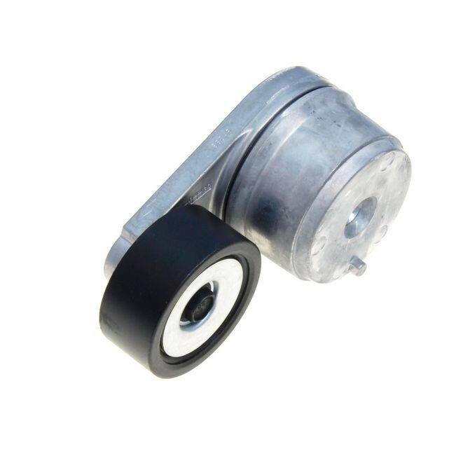 GAT GATES 38624