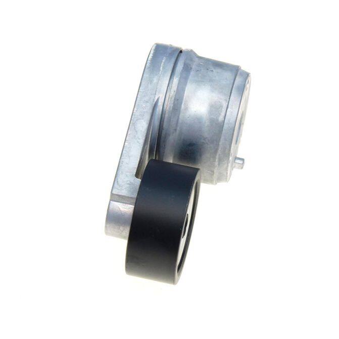 GAT GATES 38624