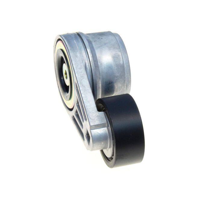GAT GATES 38624