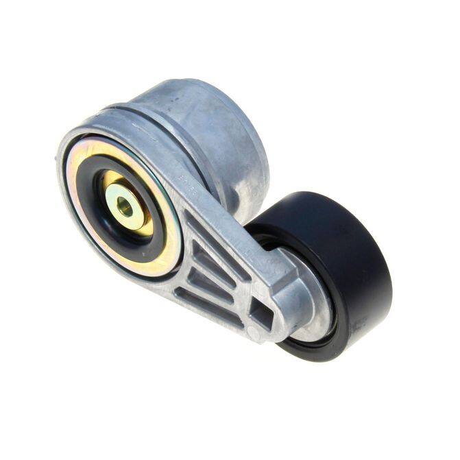 GAT GATES 38624