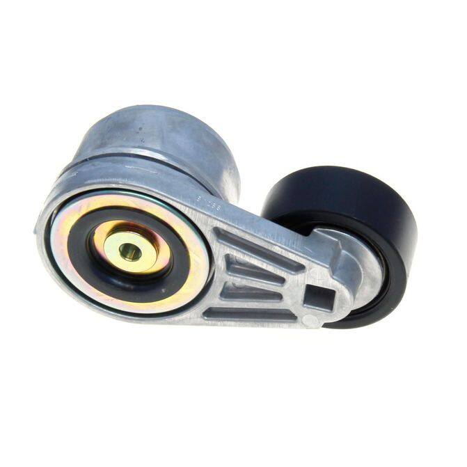 GAT GATES 38624