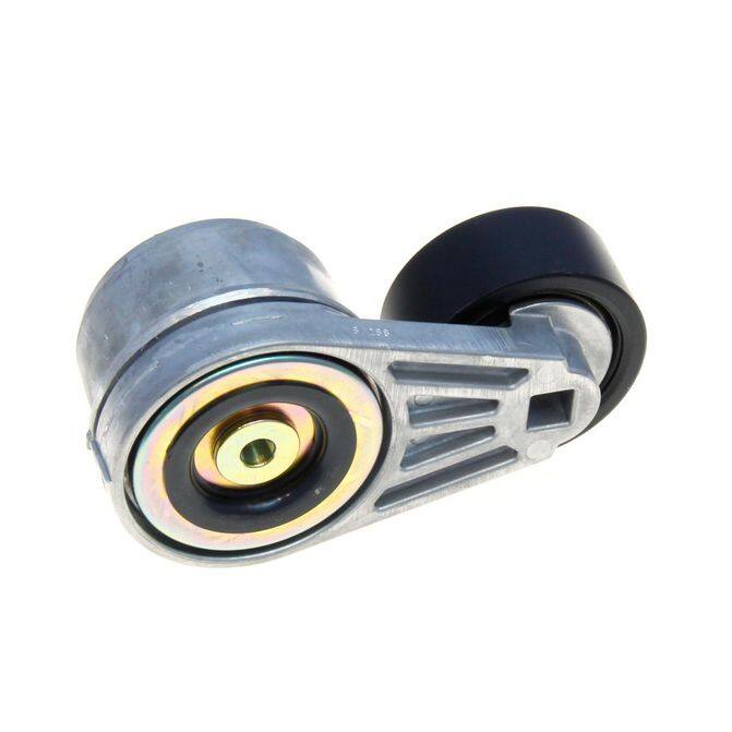 GAT GATES 38624