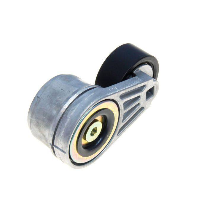GAT GATES 38624