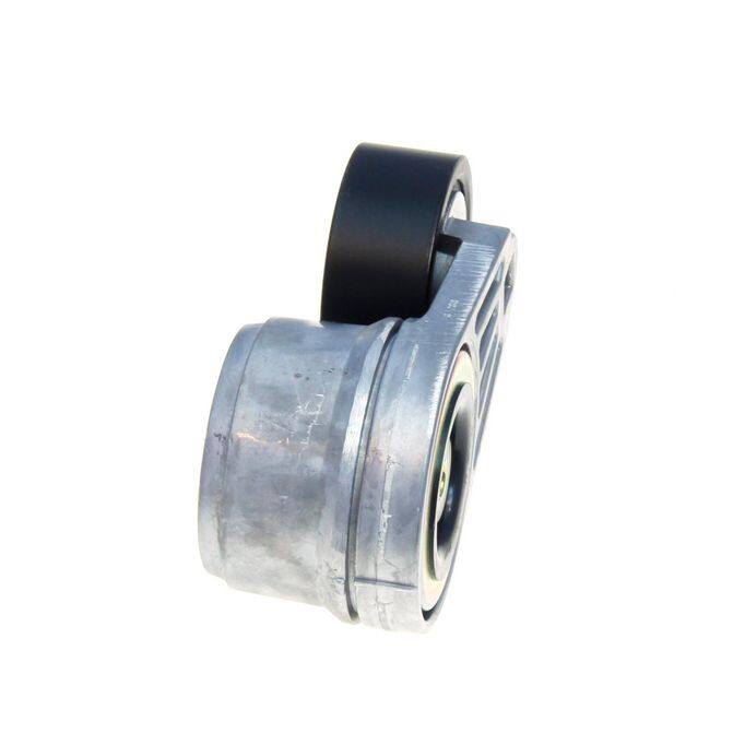 GAT GATES 38624