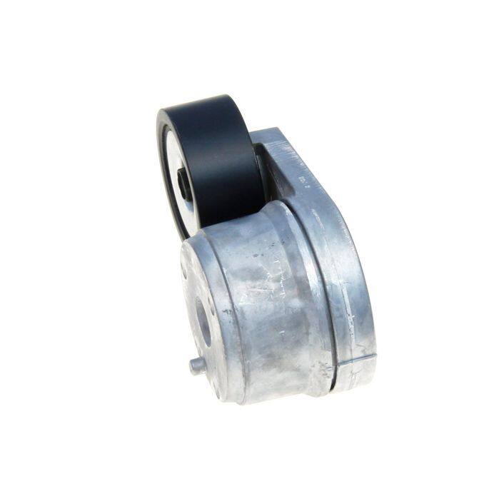 GAT GATES 38624