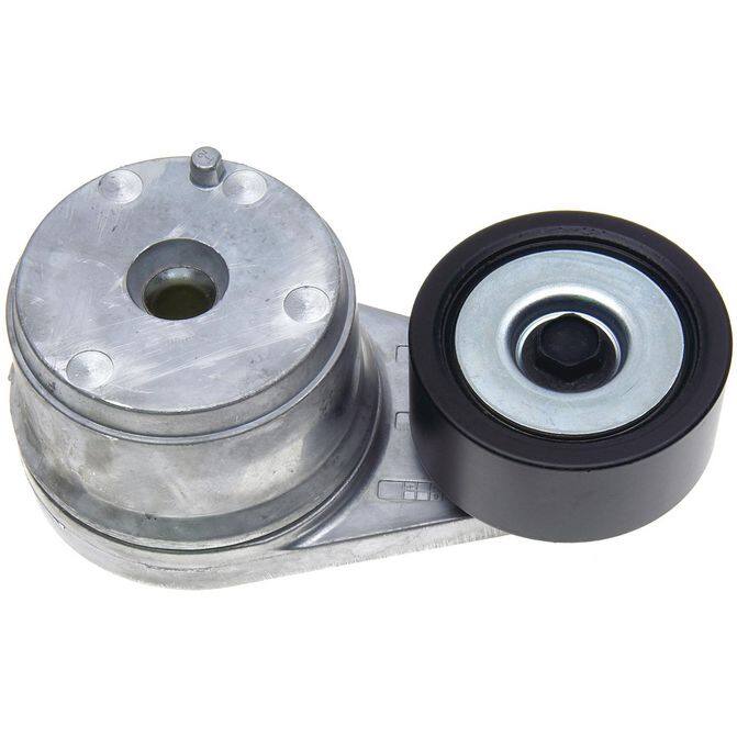 GAT GATES 38624