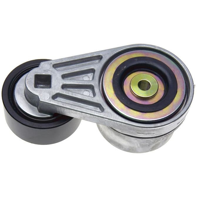 GAT GATES 38624