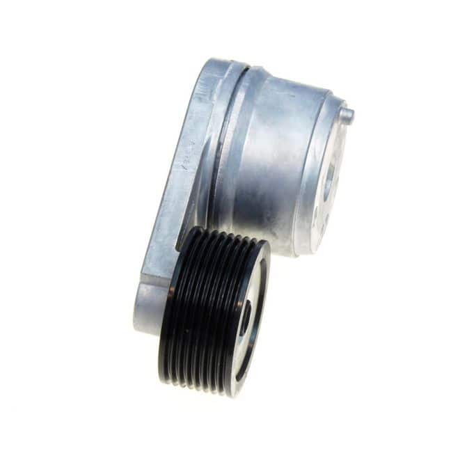 GAT GATES 38627