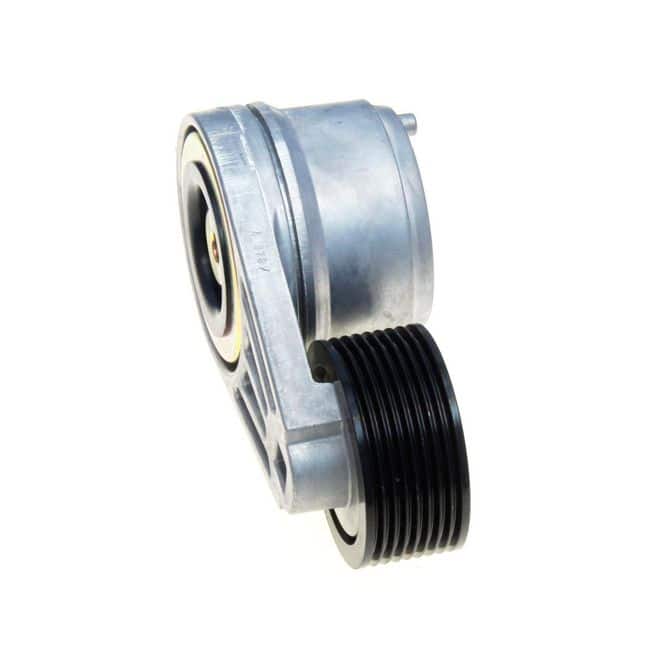 GAT GATES 38627