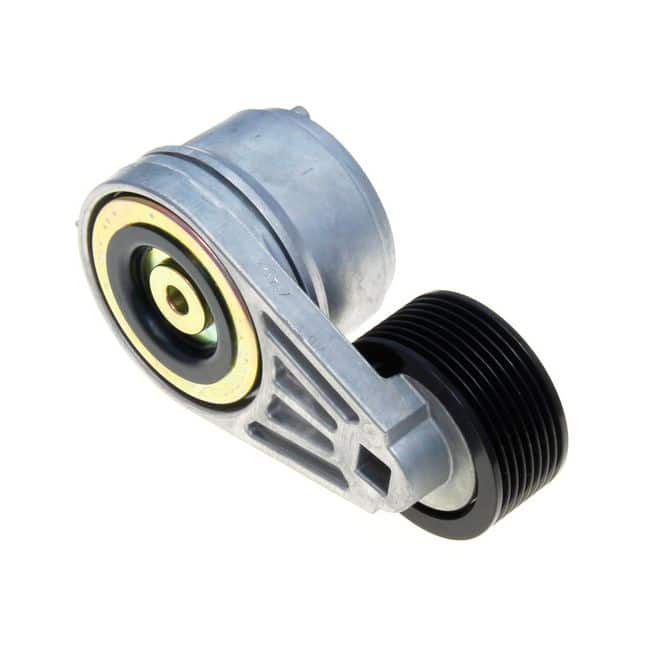 GAT GATES 38627