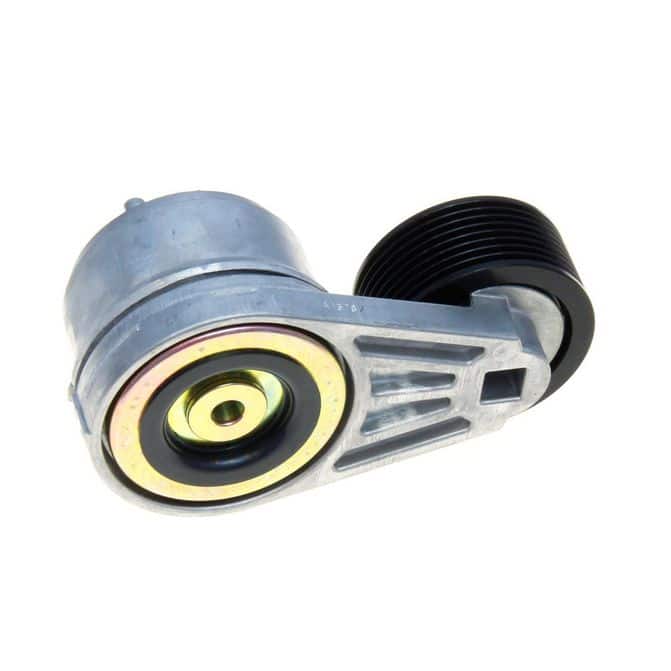 GAT GATES 38627