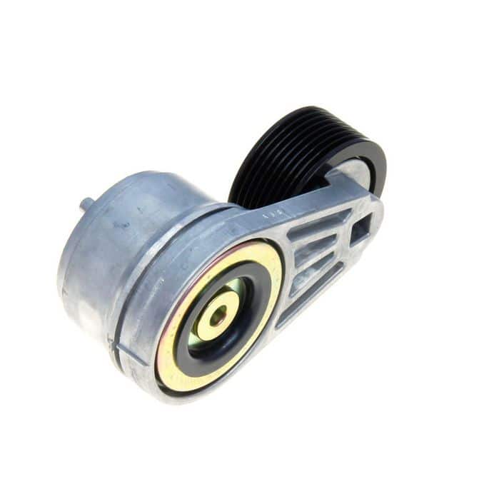 GAT GATES 38627