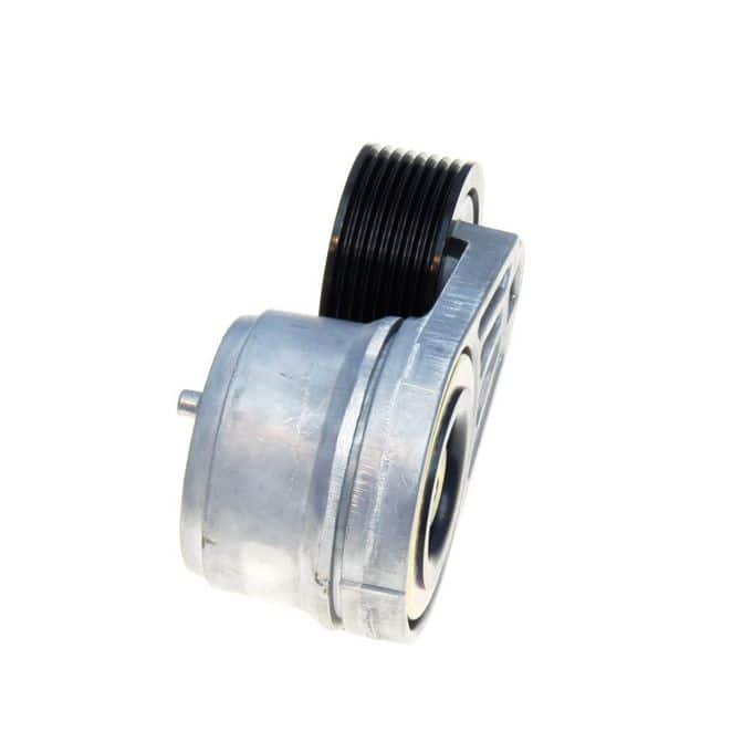 GAT GATES 38627
