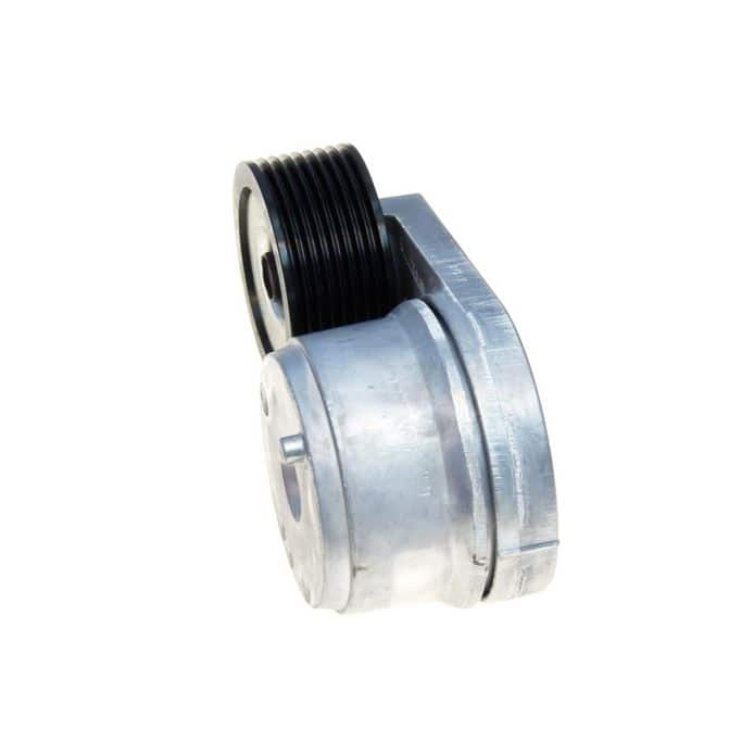 GAT GATES 38627