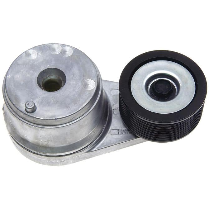 GAT GATES 38627