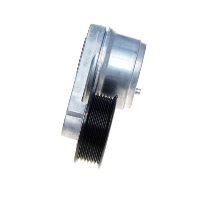 GAT GATES 38629