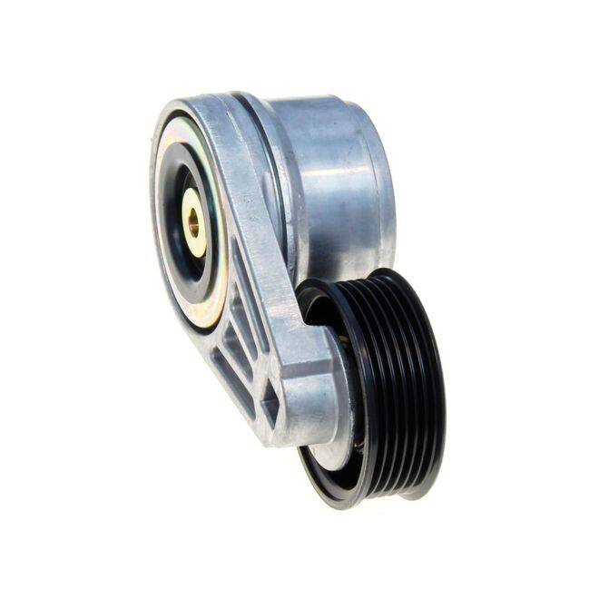 GAT GATES 38629