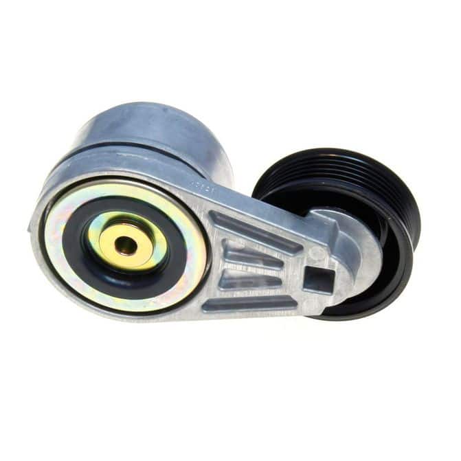 GAT GATES 38629