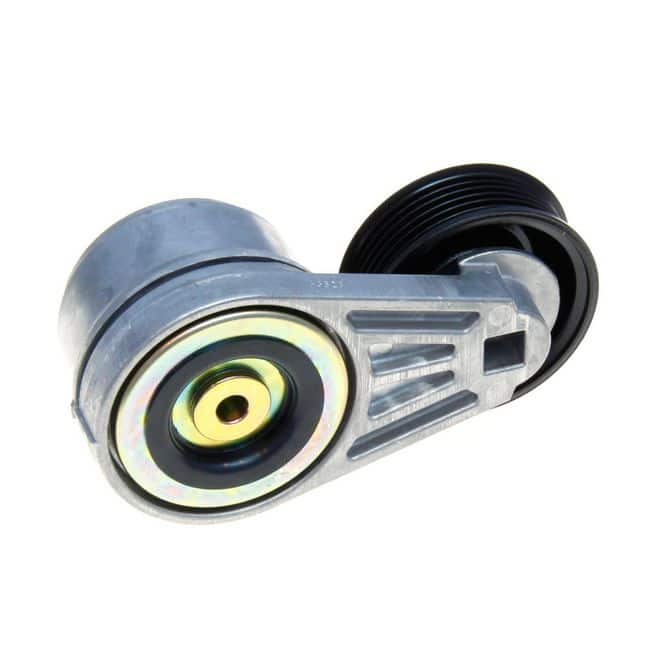 GAT GATES 38629