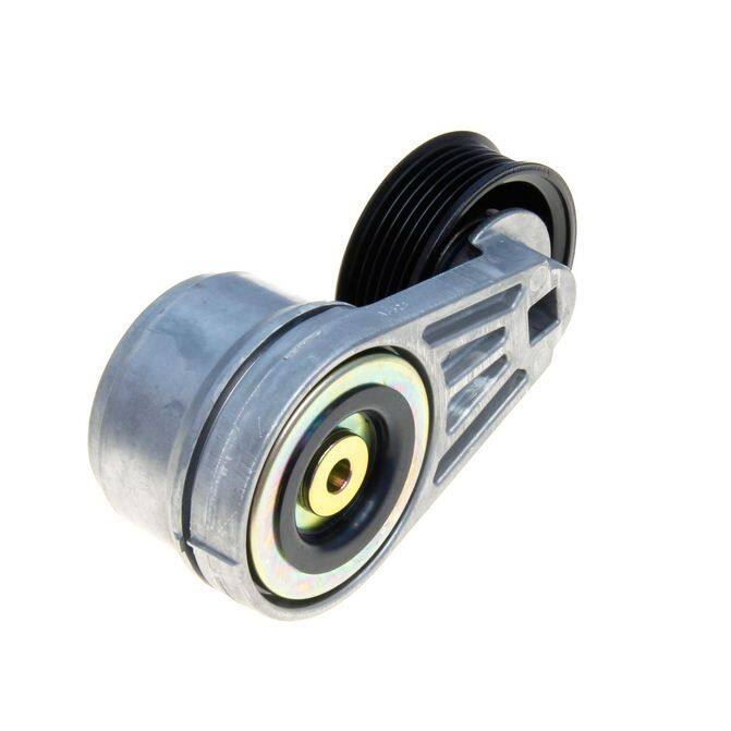 GAT GATES 38629