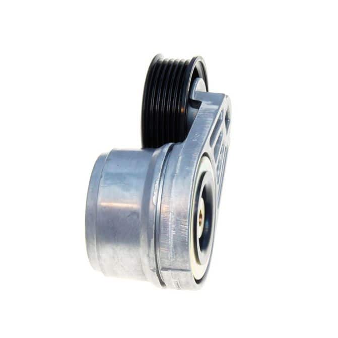 GAT GATES 38629