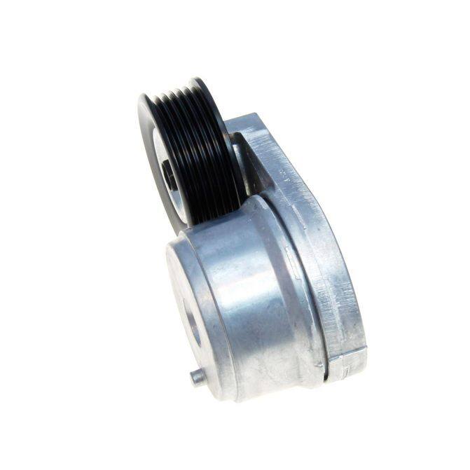 GAT GATES 38629