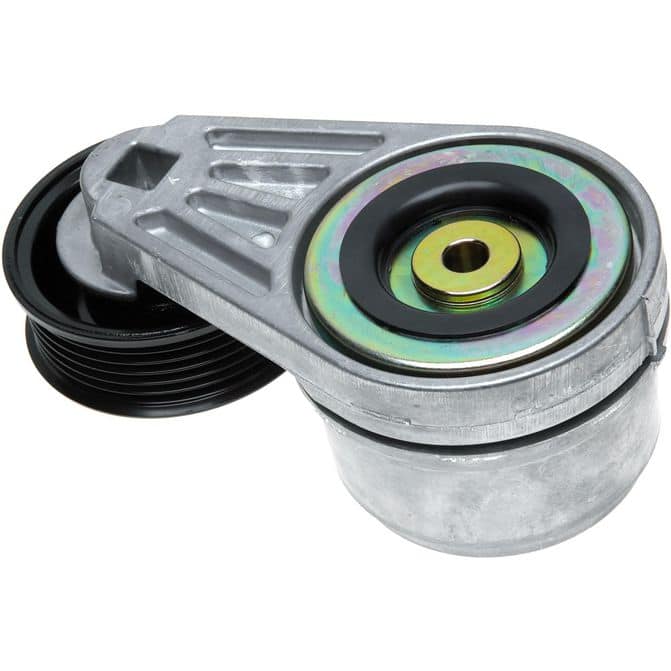 GAT GATES 38629