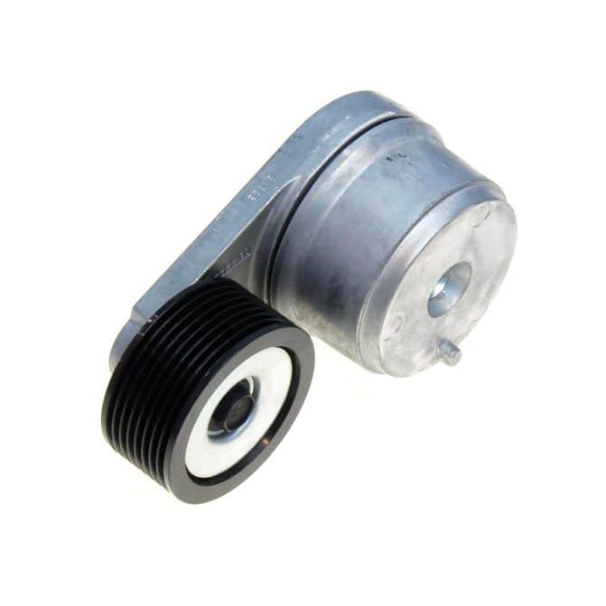 GATGATES38630