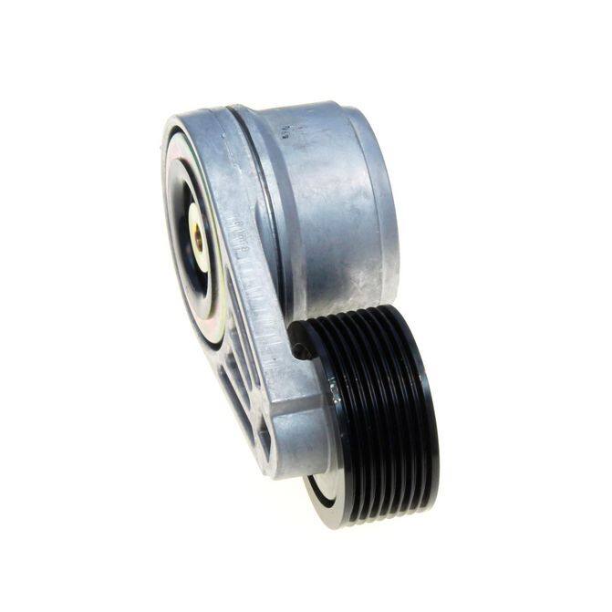 GATGATES38630