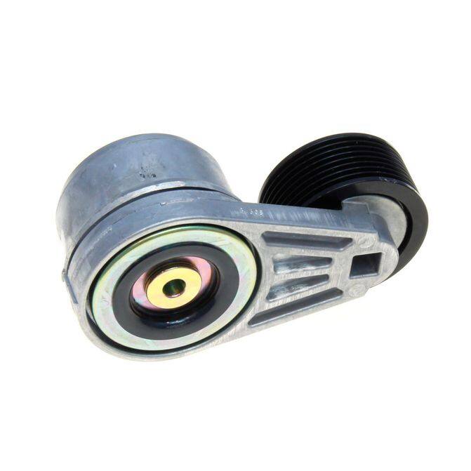 GATGATES38630