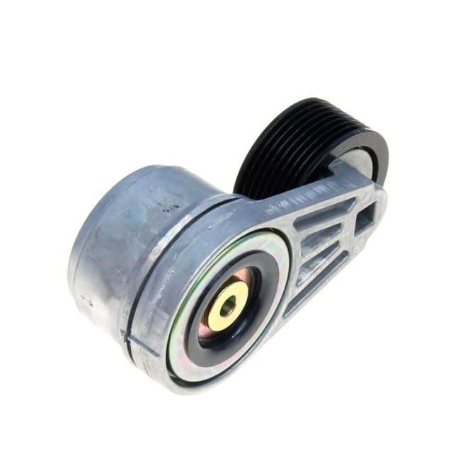 GATGATES38630