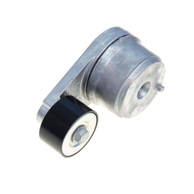 GAT GATES 38631