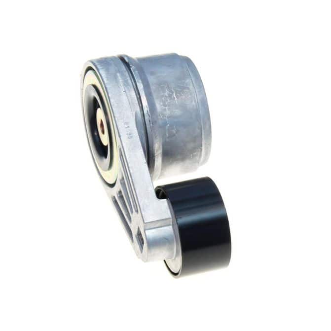 GAT GATES 38631