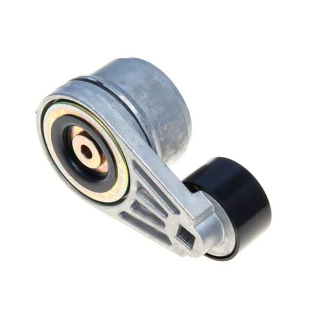 GAT GATES 38631