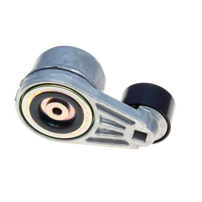 GAT GATES 38631