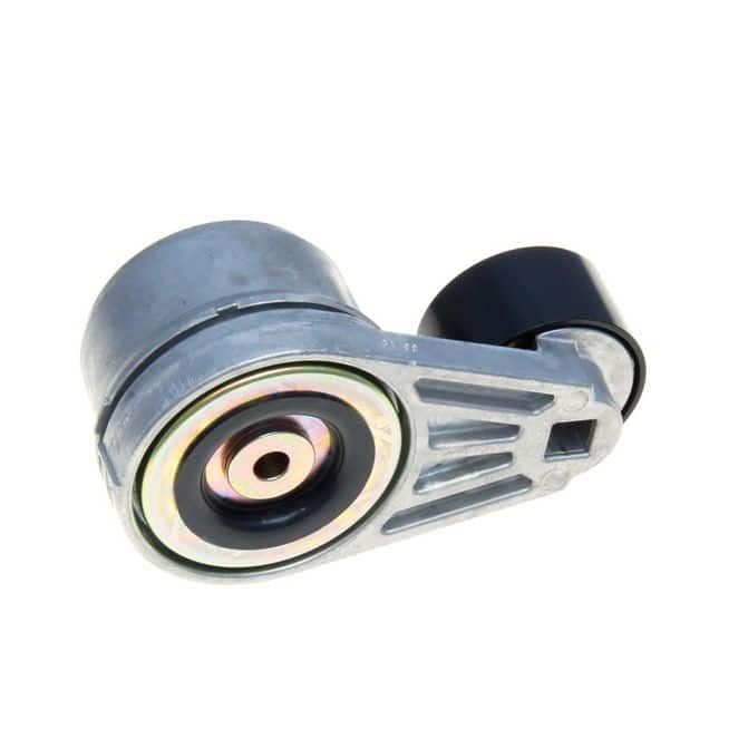 GAT GATES 38631