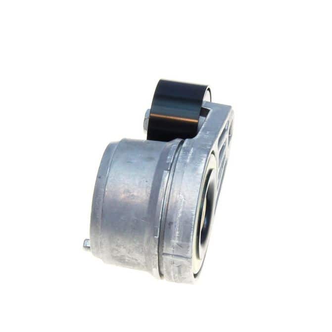 GAT GATES 38631
