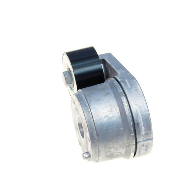GAT GATES 38631