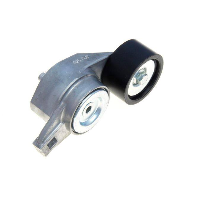 GAT GATES 38632
