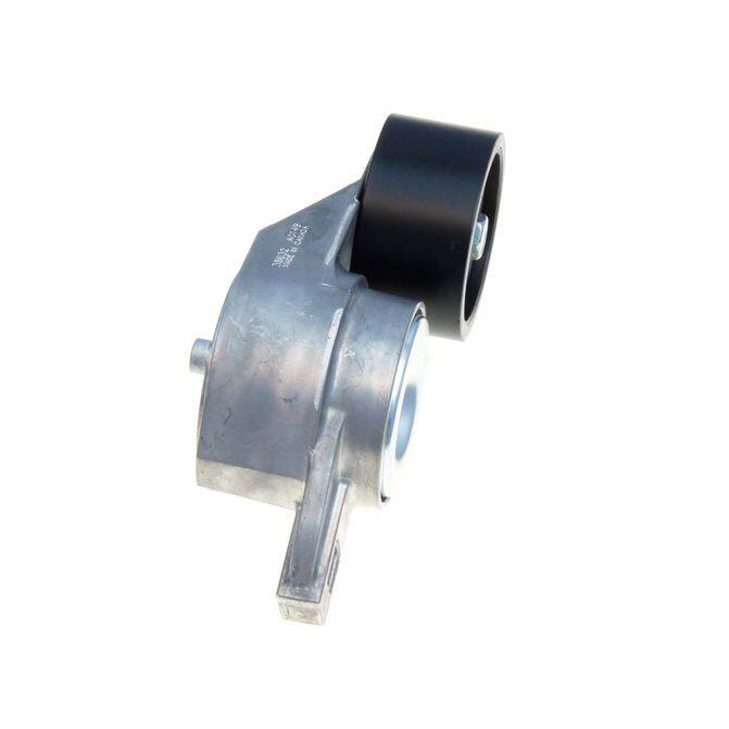 GAT GATES 38632