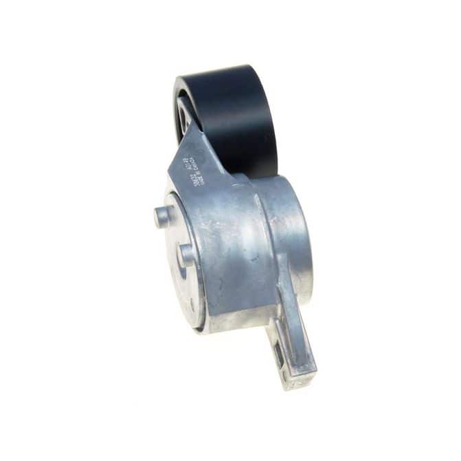 GAT GATES 38632