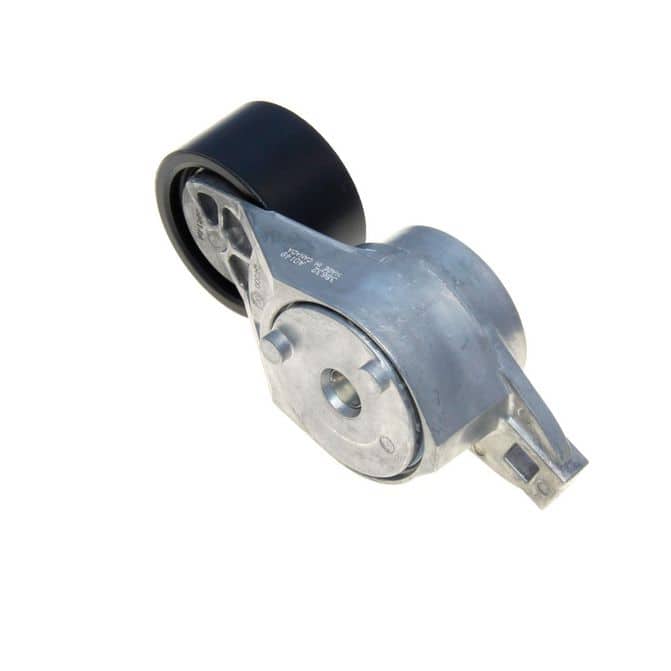 GAT GATES 38632