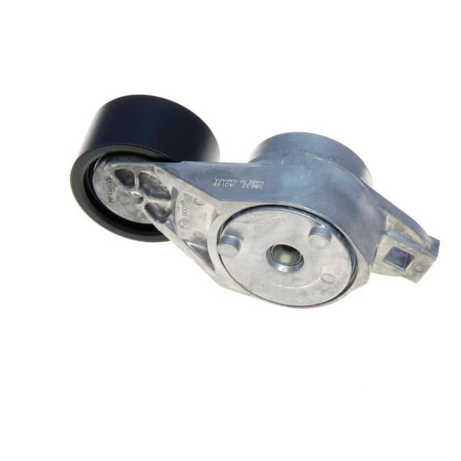 GAT GATES 38632