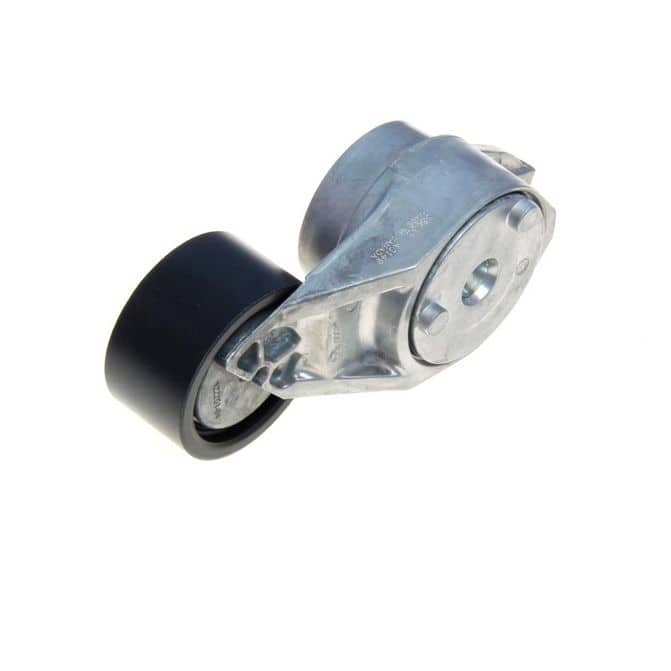 GAT GATES 38632
