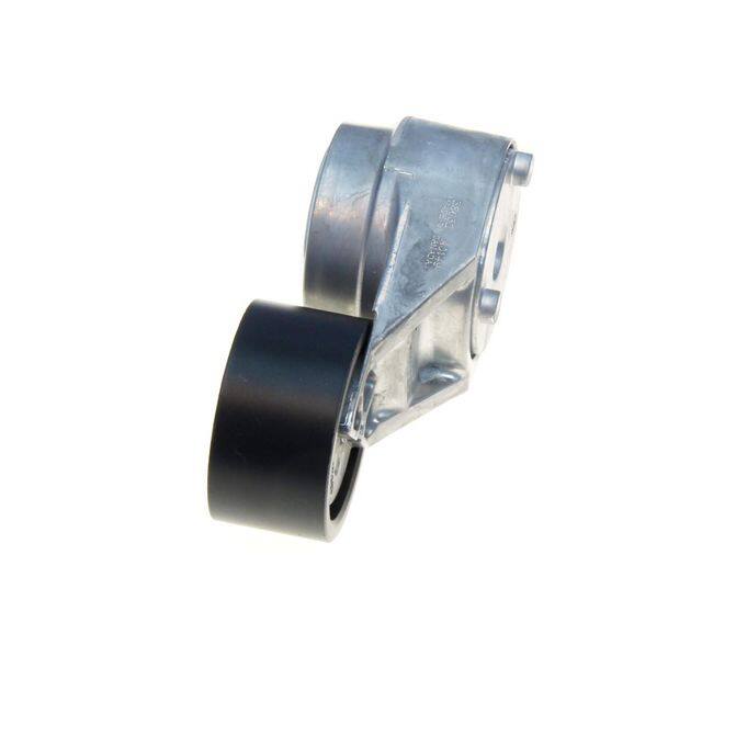GAT GATES 38632