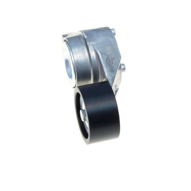 GAT GATES 38632